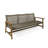 3 Seater With Seat And Strong Tough Construction-835237955