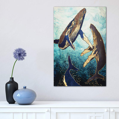 " Ascension "
