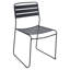 Surprising Outdoor Dining Side Chair-620434450