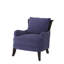 Laria Accent Chair-1064624192