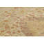 One-of-a-Kind 10'4X14'2 Hand Knotted Area Rug