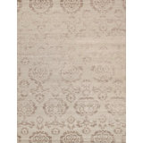 Duffey Geometric Area Rug
