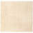Indoor Rug-255615948