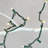Battery Operated LED Mini String Lights - 2 Piece-14825552