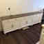 Customer photo 6 of 6