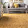 Schiavo Yellow Area Rug