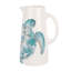 Tartaruga Terra Bianca Pitcher