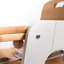 High Chair-24424357