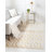 Corando Geometric Indoor Rug-40284622