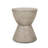 Northrup Round MGO Outdoor Side Table-808110711