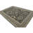 Performance Wool Oriental Indoor Rug