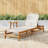 Outdoor Rope Chaise Lounge-1039436779