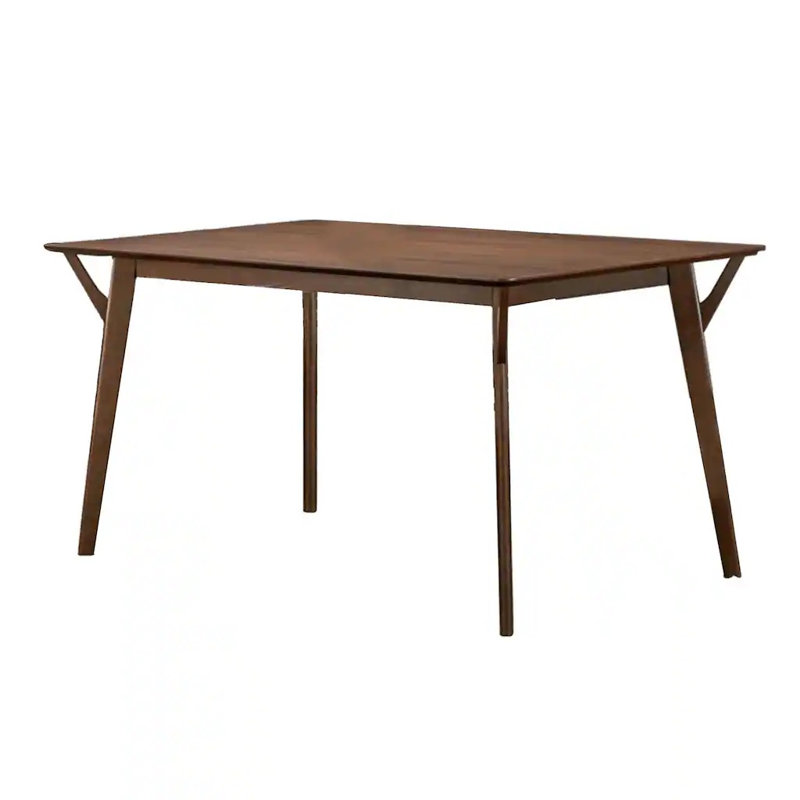 Table de salle à manger Hutchens