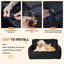 Dog House-1892068803