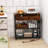 Amarius 32'' Console Table-102053847