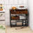 Amarius 32 " W Console Table-102053847