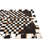 Isidore Multi Rug