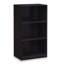 Barhorst Standard Bookcase-25900216