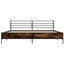 Achillefs Bed-1385455514-1386254328