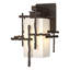 Tura Aluminum Outdoor Sconce-1912939103-1912939097