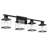Binberrie 4 - Light Dimmable Vanity Light