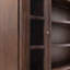 Pinehurst Cabinet-2146869389