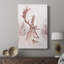 Blush Deer - galerie sur mesure