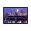 «Minneapolis, Minnesota», reproduction de photo sur toile-19962875-73654430-73654436
