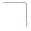 Lampe de bureau 25 po Caudalie