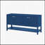 Console polyvalente en U avec beaucoup de rangement pour différentes pièces-930656216