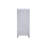 Fairgrove 18'' W 7 - Drawer Dresser-2114621150