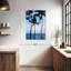 Gillard Maui Rainbow Gillard-106964189