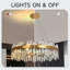 Bartolome Crystal Chandelier-1496384482-1477844000-1477843935