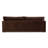 Hestia Upholstered 108'' Sofa-615295266
