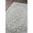 Wool Oriental Indoor Rug-31334896