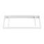 Universal Changing Table Topper-1835315934