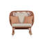 Kodo Outdoor Rocker Chair