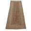 Nele Jute Rug-132914190-132914201