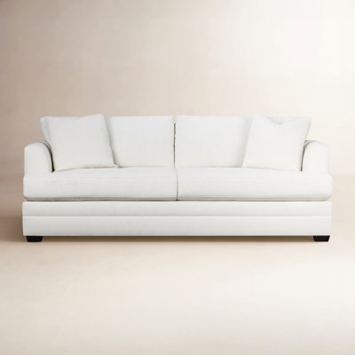 Edan 92'' Sleeper Sofa