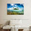 Gillard Exotic Paradise Island-108817279