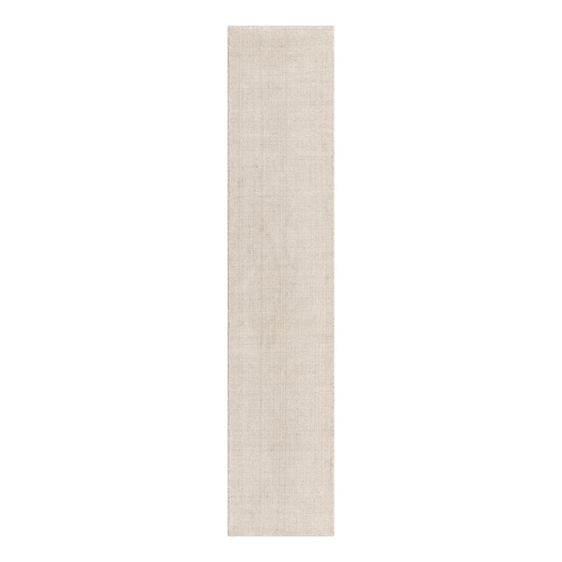 Jill Zarin Farmhouse English Manor Rug, Runner 2' x 9'10"