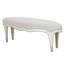 London Place Queen 6-piece Bedroom Set-1145267224
