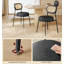Chaise de salle à manger-797891271