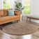 Zuniga Indoor Rug