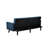 Eldon Upholstered 79'' Sleeper Sofa-183121933