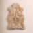 Beige selected