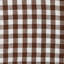 Alessandro Linen Square Napkins-111466312
