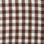Linen Gingham Square Napkin-111466312
