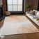 Abstract Indoor / Outdoor Rug