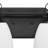 Reta 2 - Light Dimmable Vanity Light-1184892130